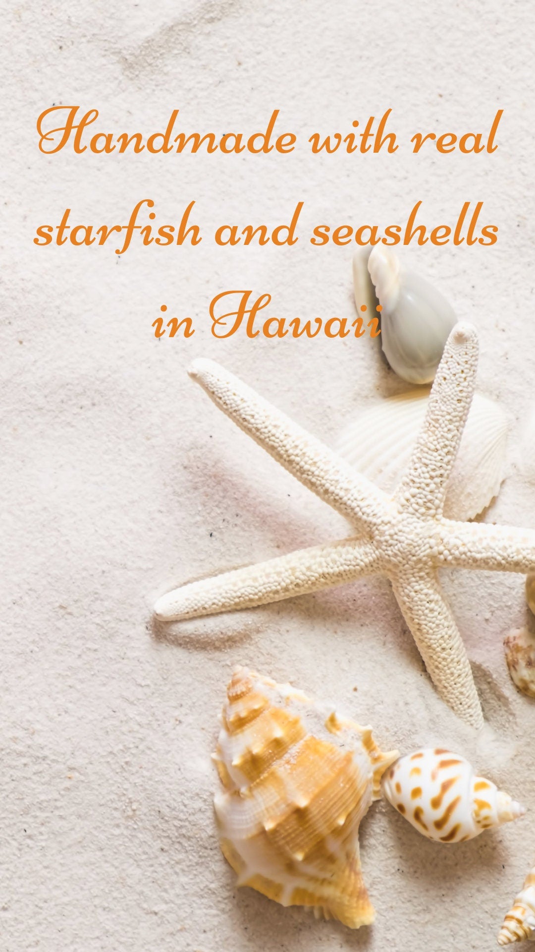 Natural seashell ocean earrings gold, mermaid jewelry, freshwater pearl dangle earrings, Sea, Ocean, Cute, Fun, Whimsical